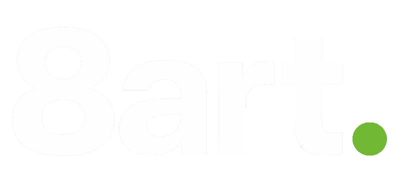 8art.